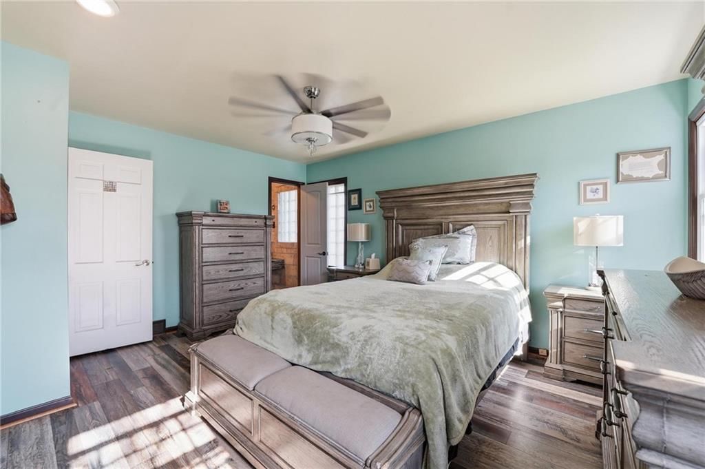 9721 Winslow Place — photo 24