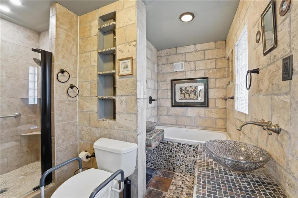 9721 Winslow Place — photo 25