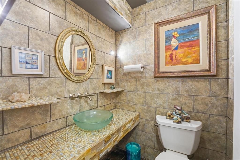 9721 Winslow Place — photo 28