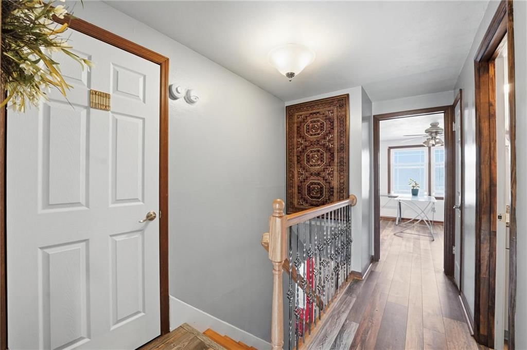 9721 Winslow Place — photo 29