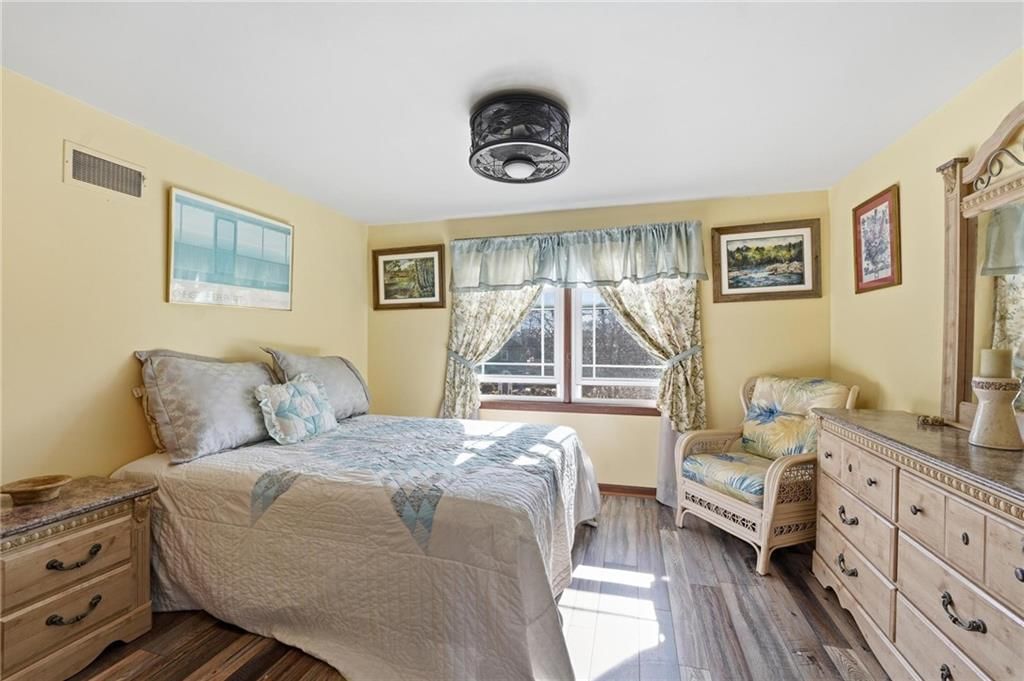 9721 Winslow Place — photo 30