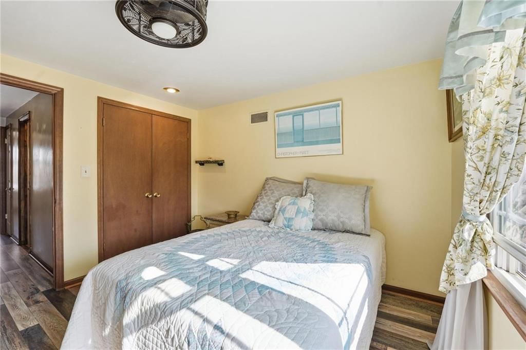 9721 Winslow Place — photo 31