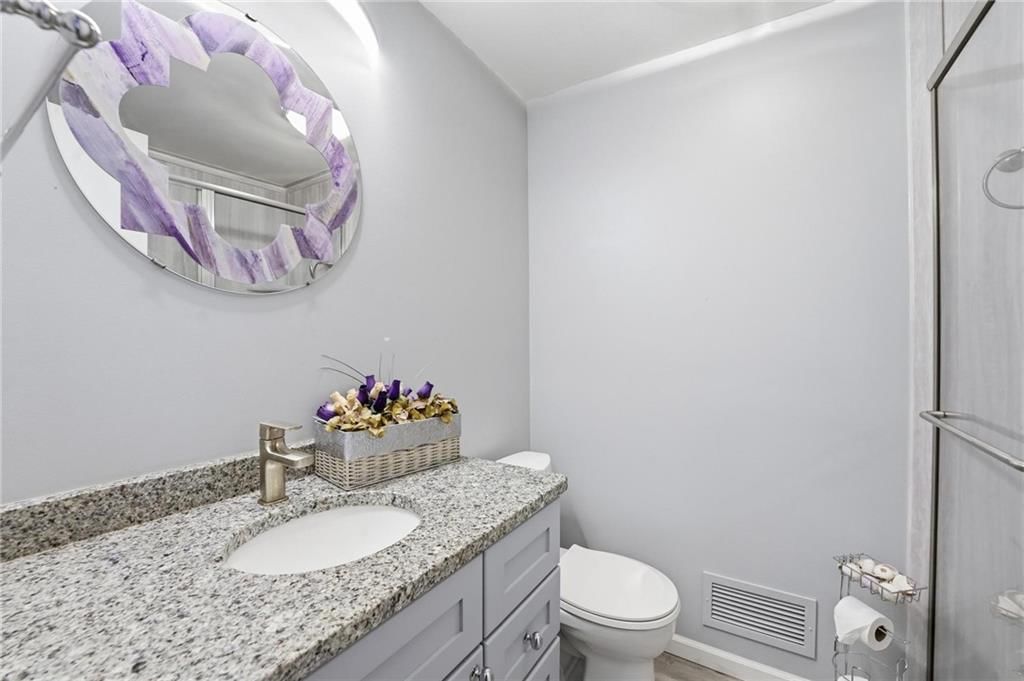 9721 Winslow Place — photo 32