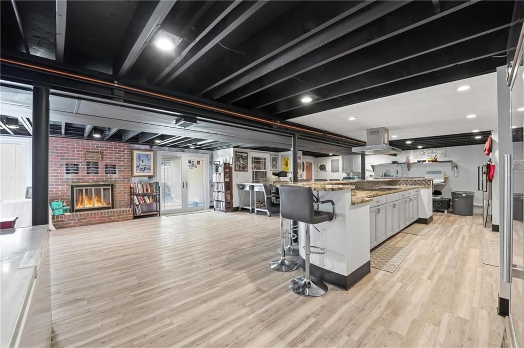 9721 Winslow Place — photo 34