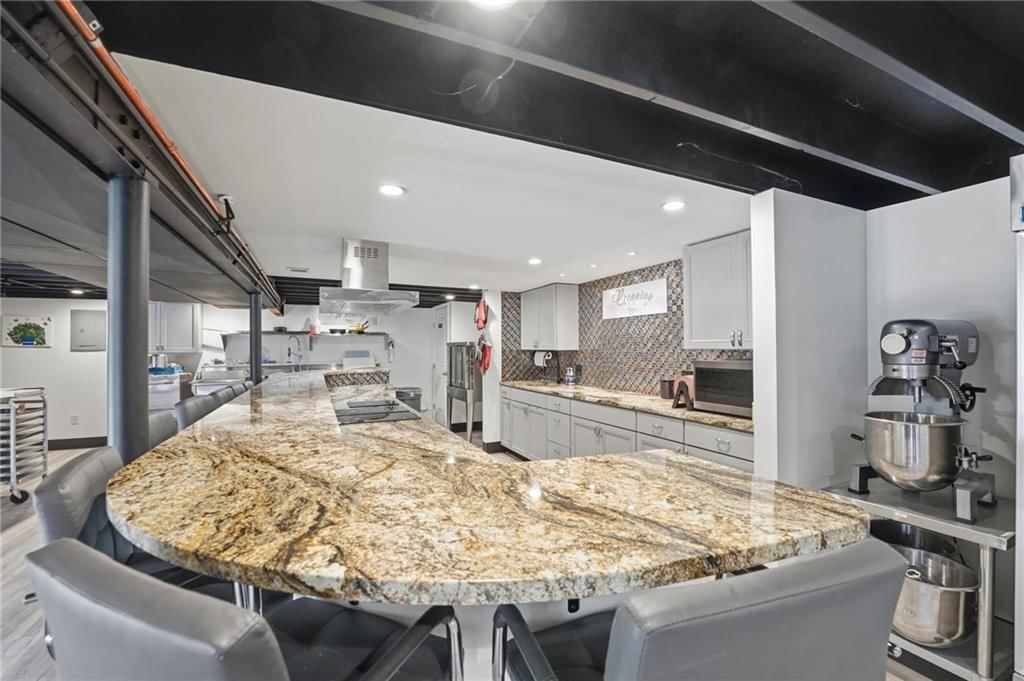9721 Winslow Place — photo 35