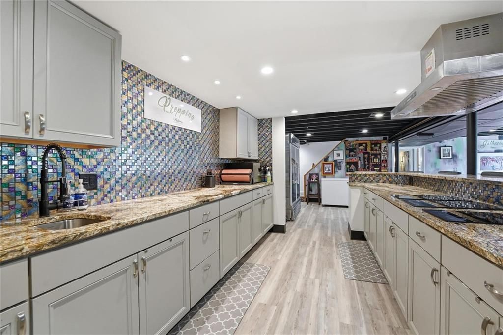 9721 Winslow Place — photo 37