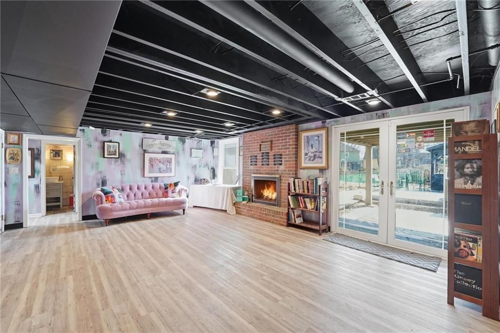 9721 Winslow Place — photo 38
