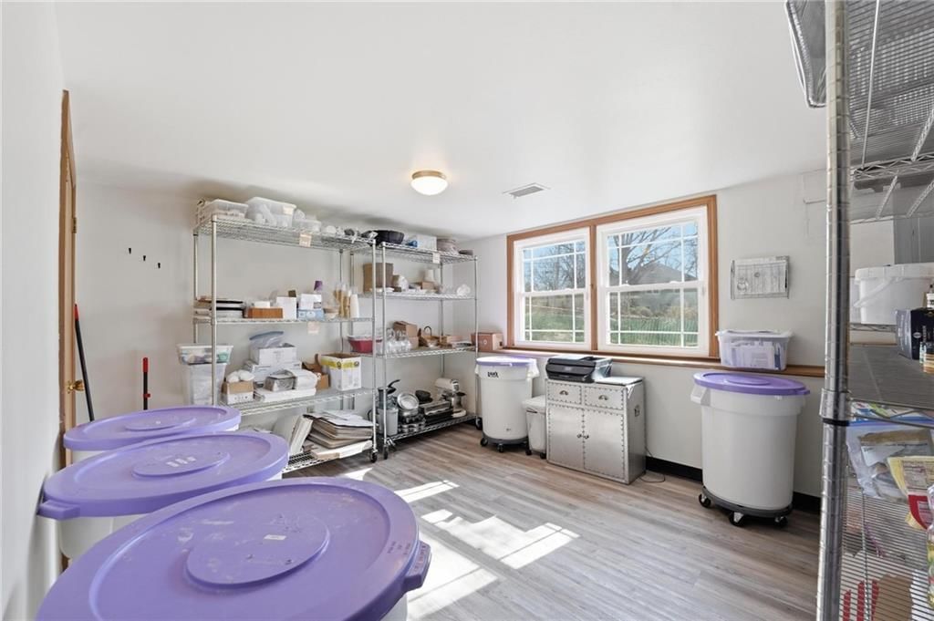 9721 Winslow Place — photo 41