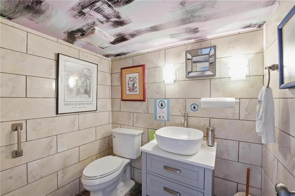 9721 Winslow Place — photo 42