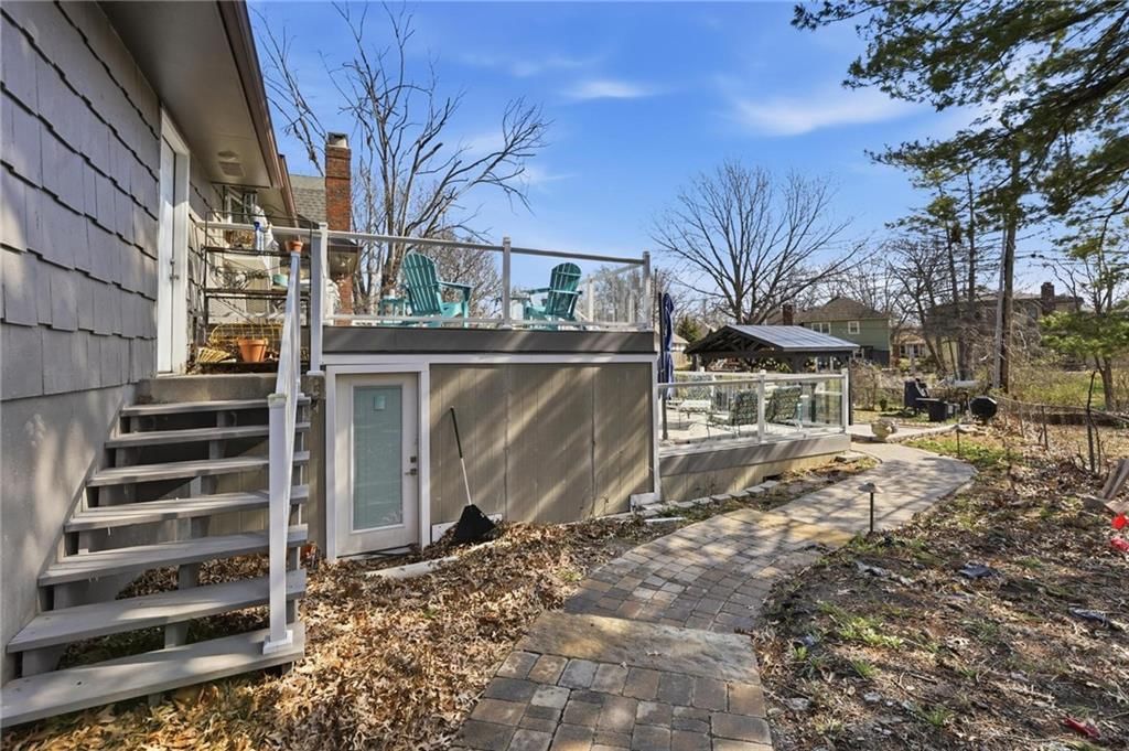 9721 Winslow Place — photo 43