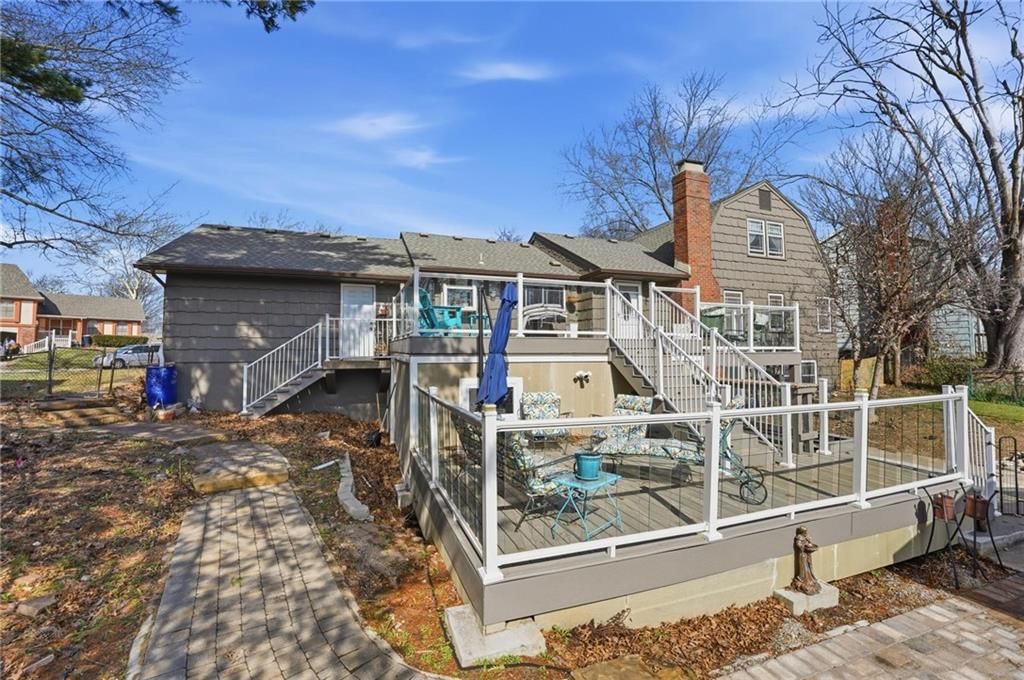 9721 Winslow Place — photo 44