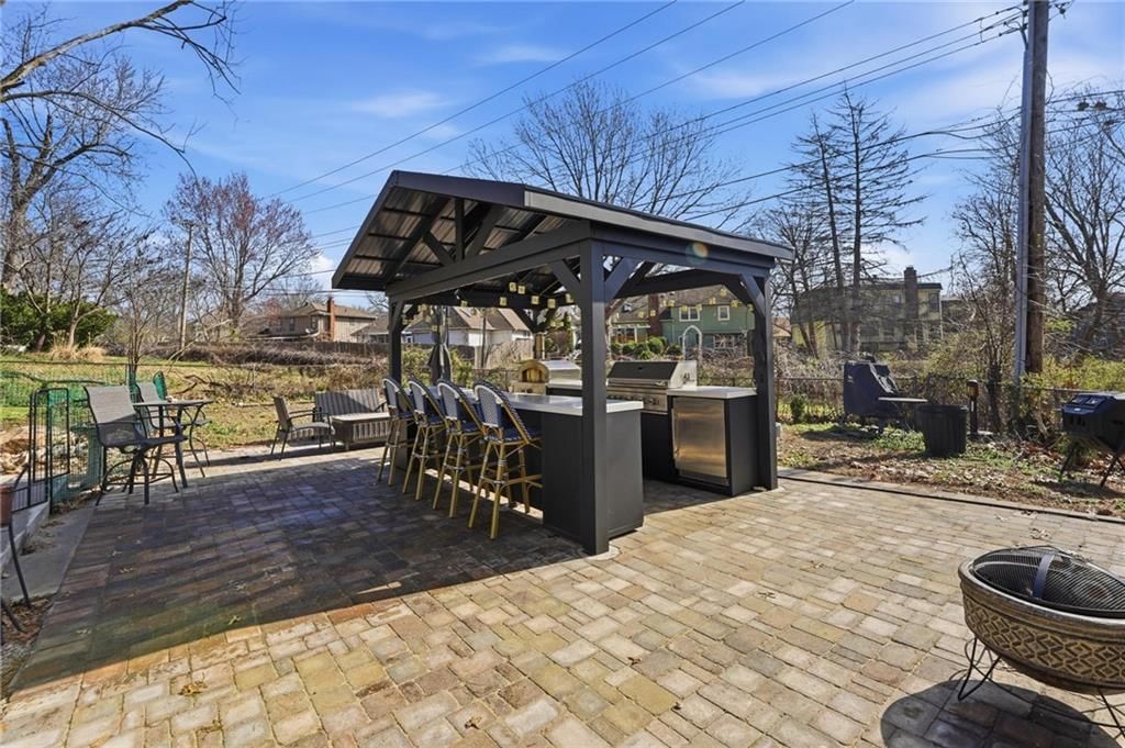 9721 Winslow Place — photo 45