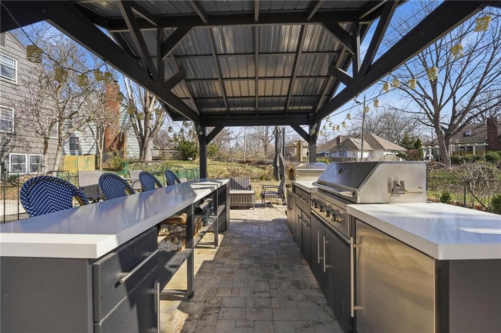 9721 Winslow Place — photo 46
