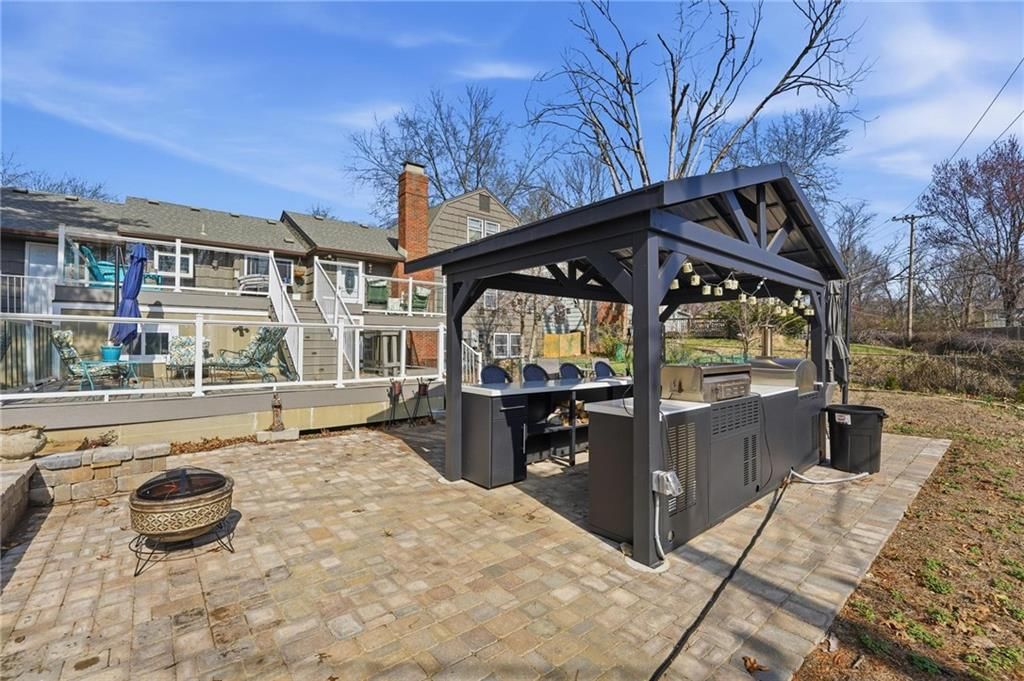 9721 Winslow Place — photo 47