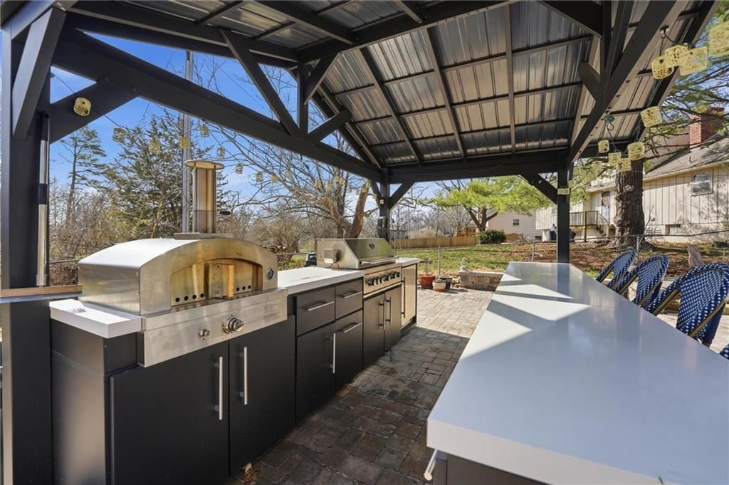9721 Winslow Place — photo 49