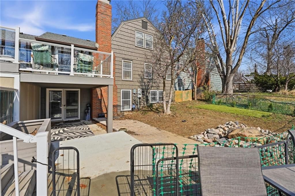 9721 Winslow Place — photo 50