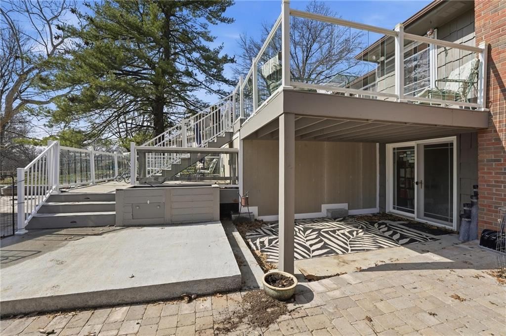 9721 Winslow Place — photo 51