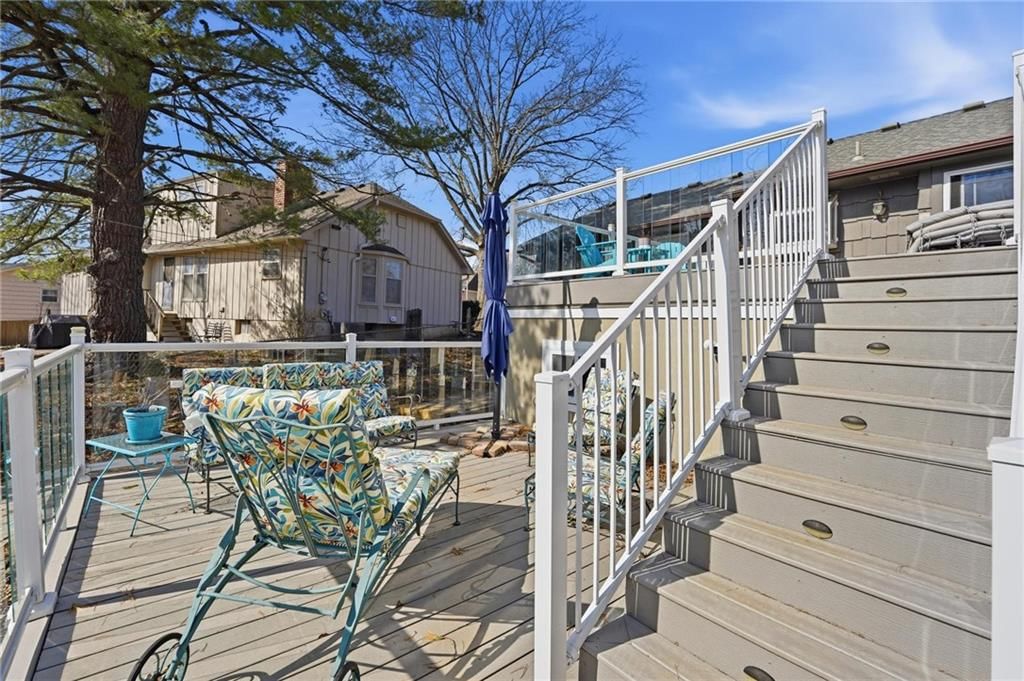 9721 Winslow Place — photo 52