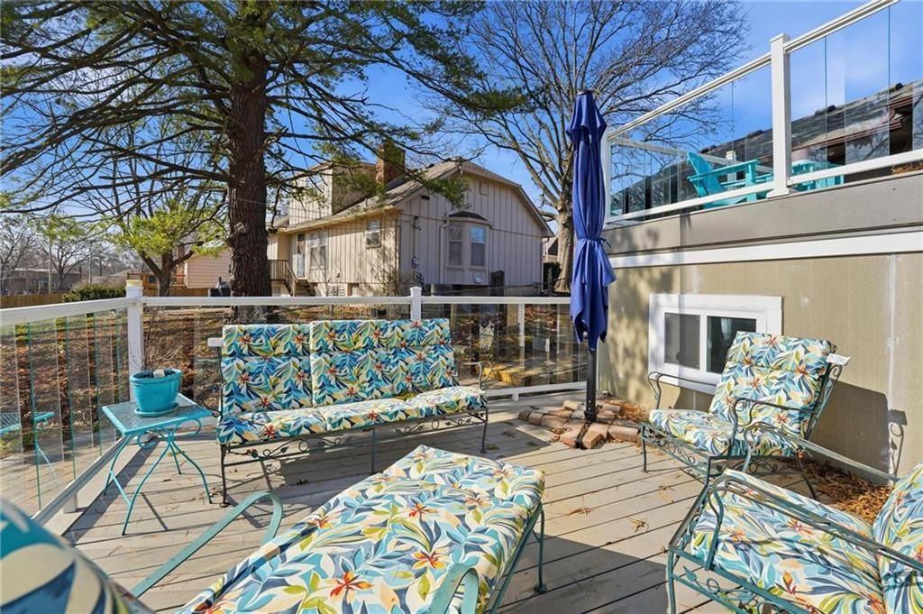 9721 Winslow Place — photo 53
