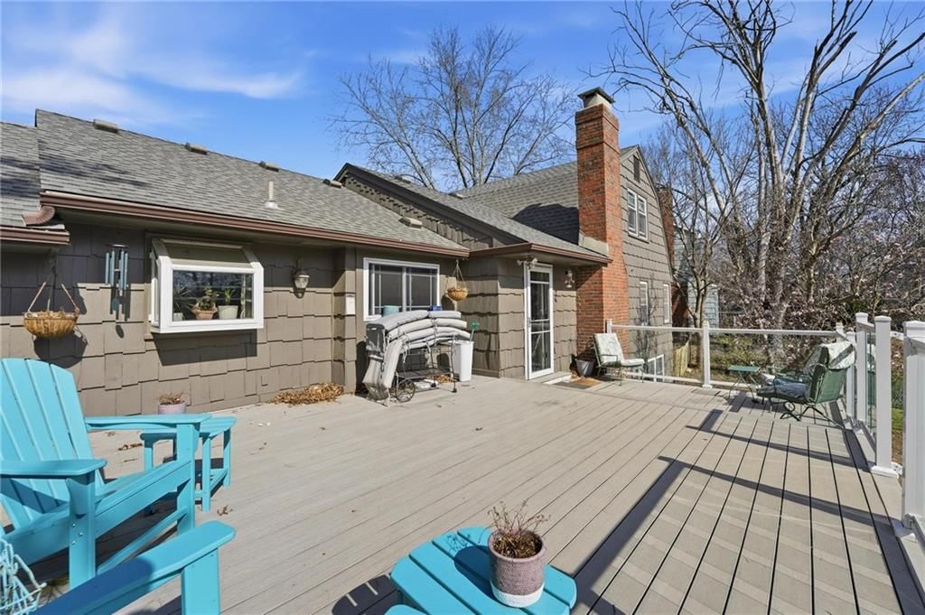 9721 Winslow Place — photo 54