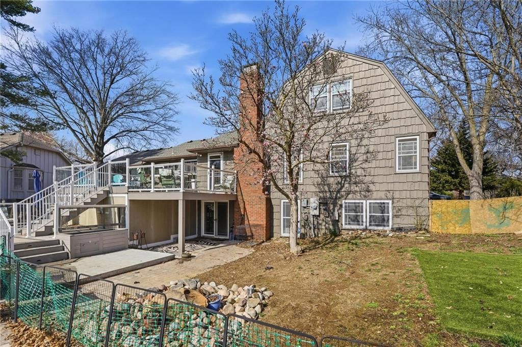 9721 Winslow Place — photo 55