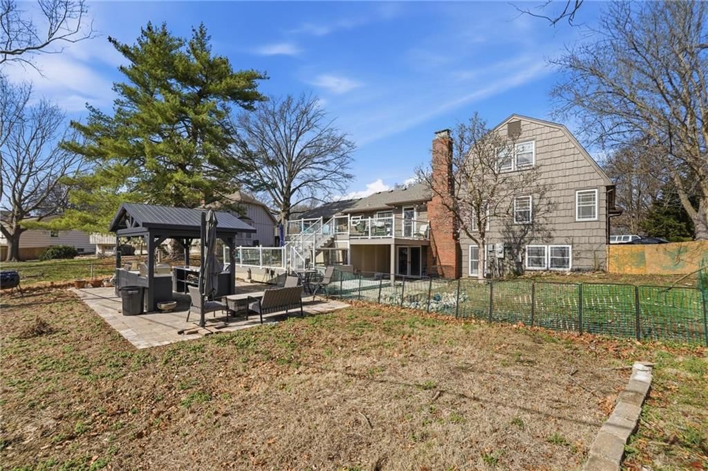 9721 Winslow Place — photo 56