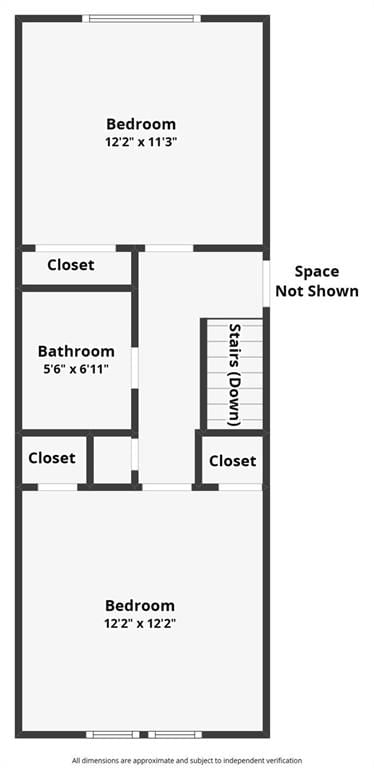 9721 Winslow Place — photo 62