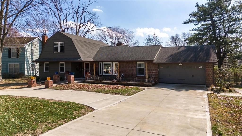 9721 Winslow Place — photo 64