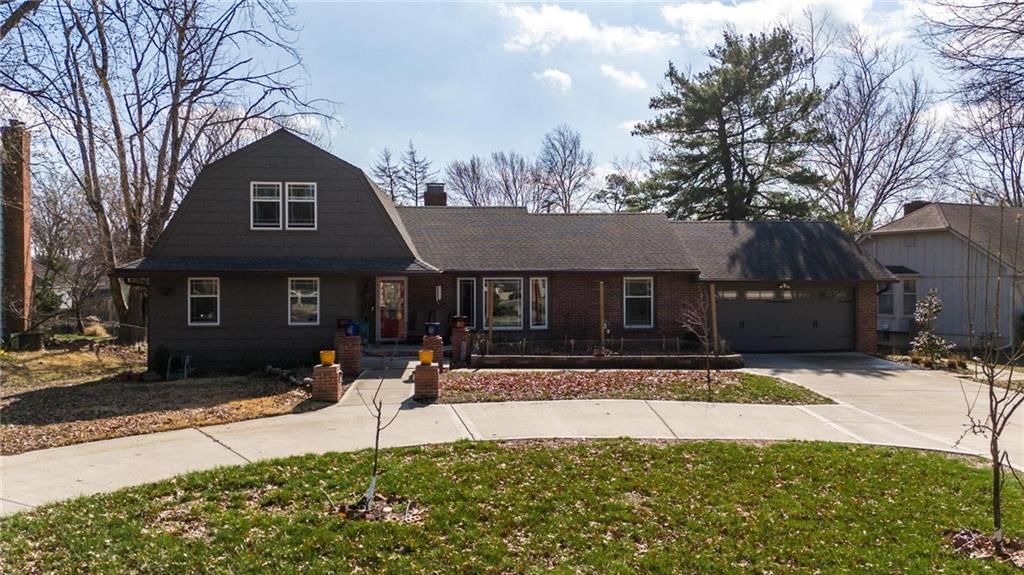 9721 Winslow Place — photo 65
