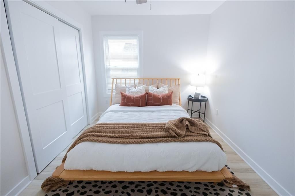 1306 Appleton Avenue — photo 11