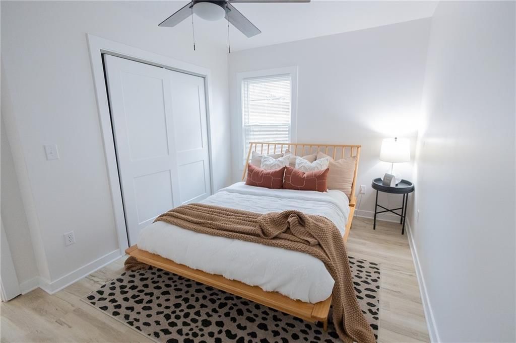 1306 Appleton Avenue — photo 12