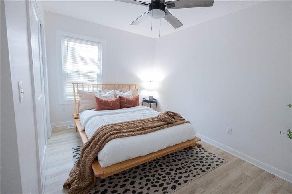 1306 Appleton Avenue — photo 13
