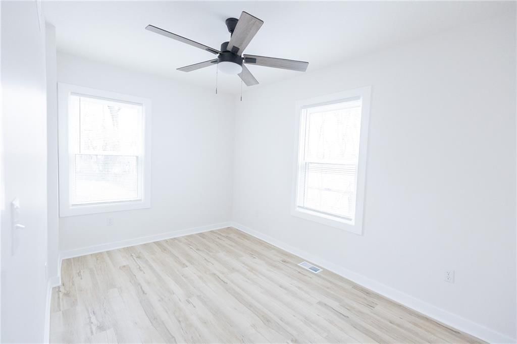 1306 Appleton Avenue — photo 14
