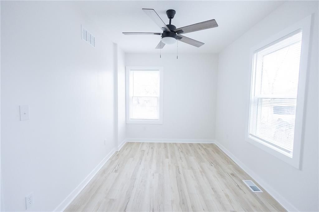 1306 Appleton Avenue — photo 15