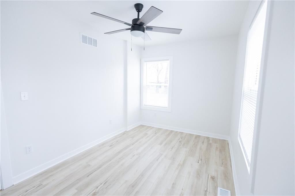 1306 Appleton Avenue — photo 16