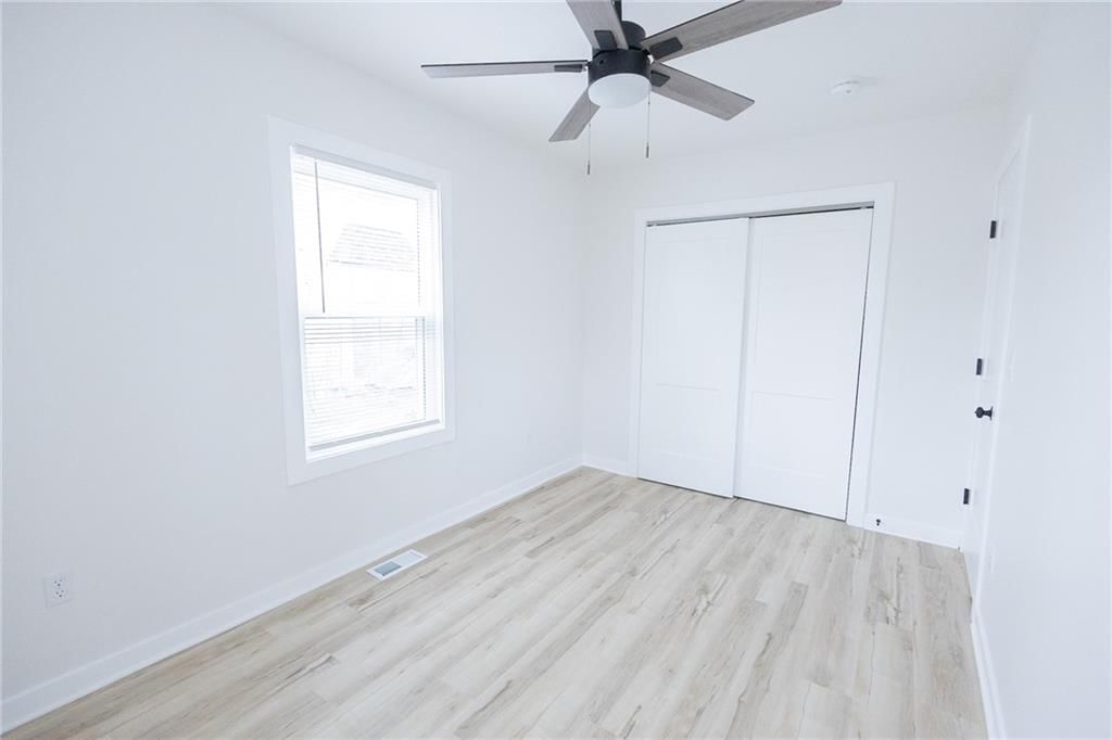 1306 Appleton Avenue — photo 17