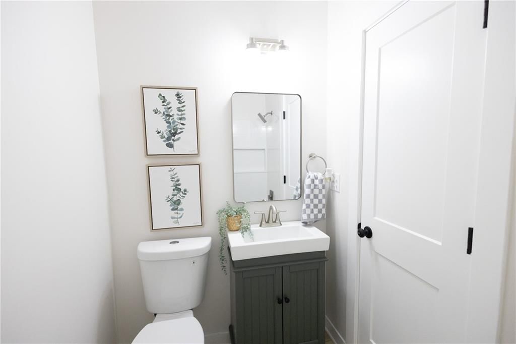 1306 Appleton Avenue — photo 18