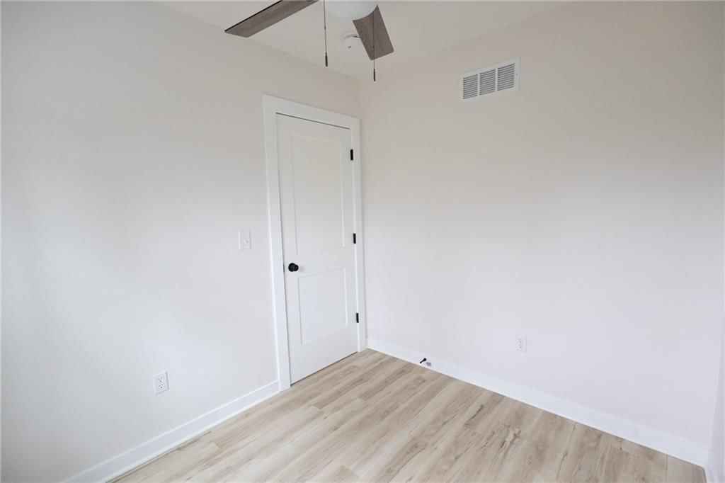 1306 Appleton Avenue — photo 19