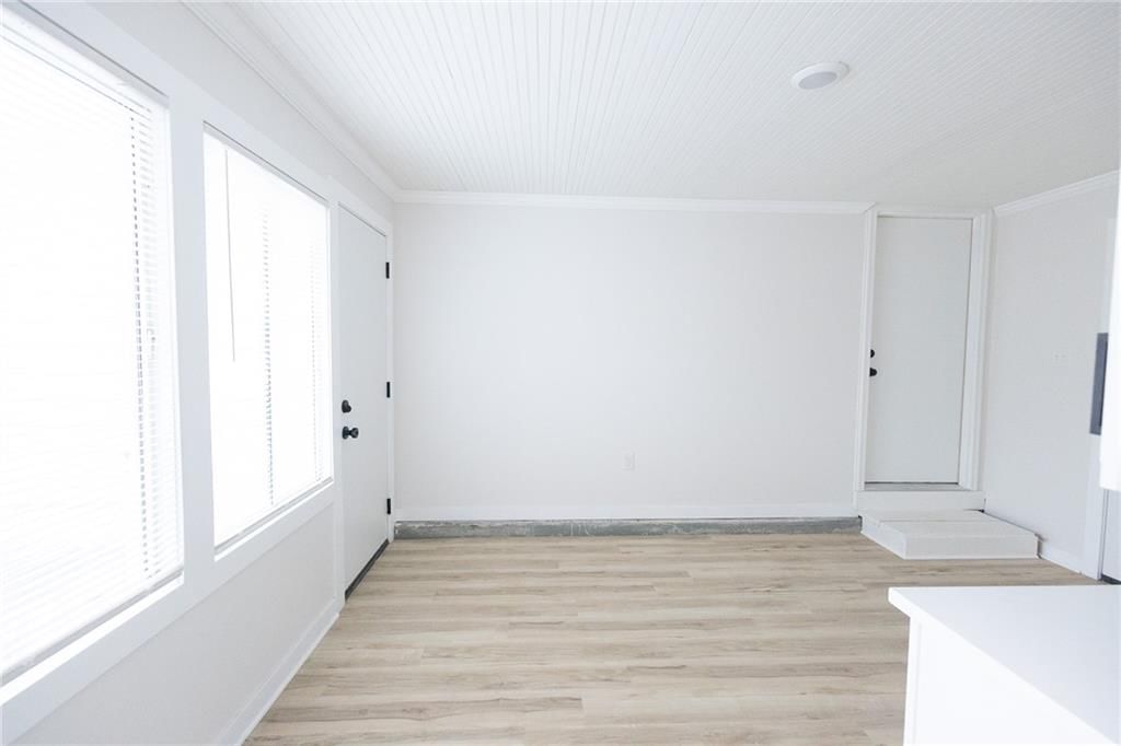 1306 Appleton Avenue — photo 20