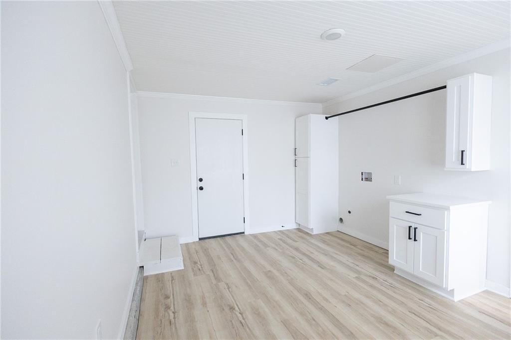 1306 Appleton Avenue — photo 21