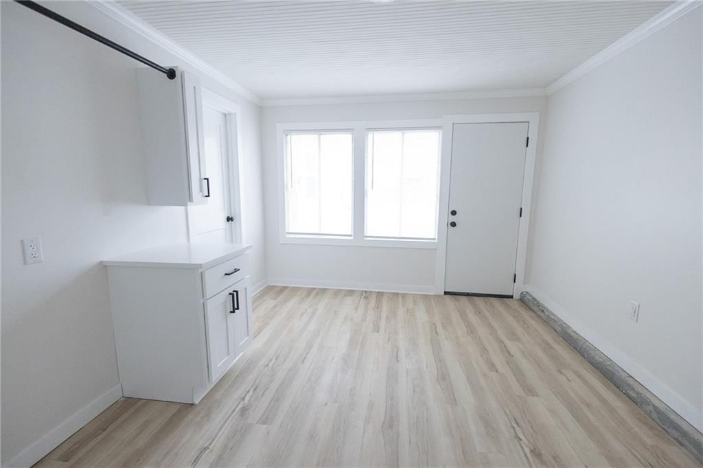 1306 Appleton Avenue — photo 24