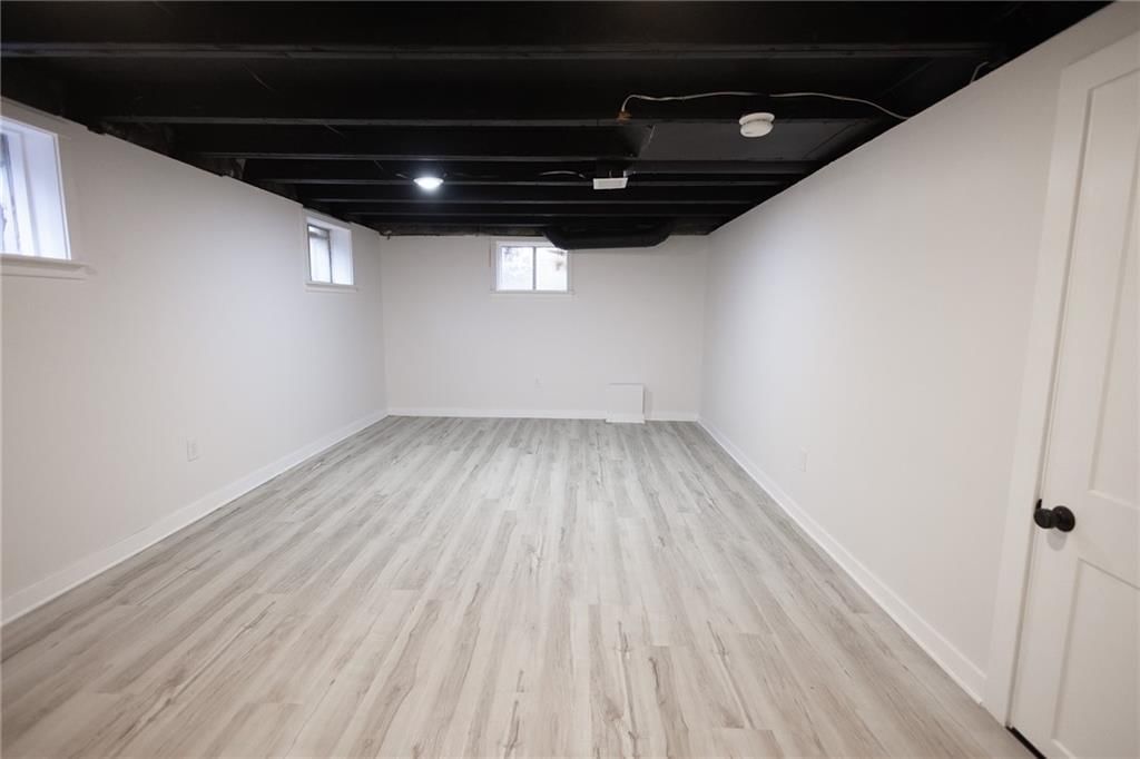 1306 Appleton Avenue — photo 28