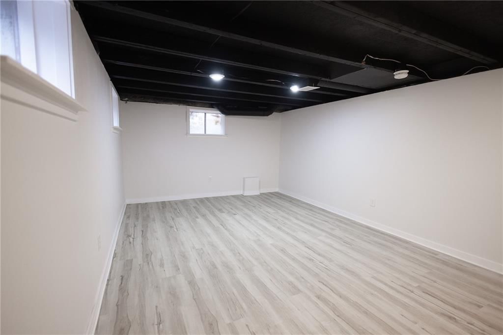 1306 Appleton Avenue — photo 29