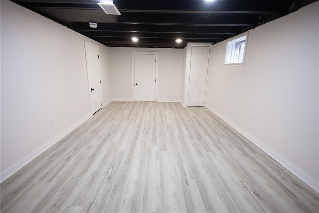 1306 Appleton Avenue — photo 30