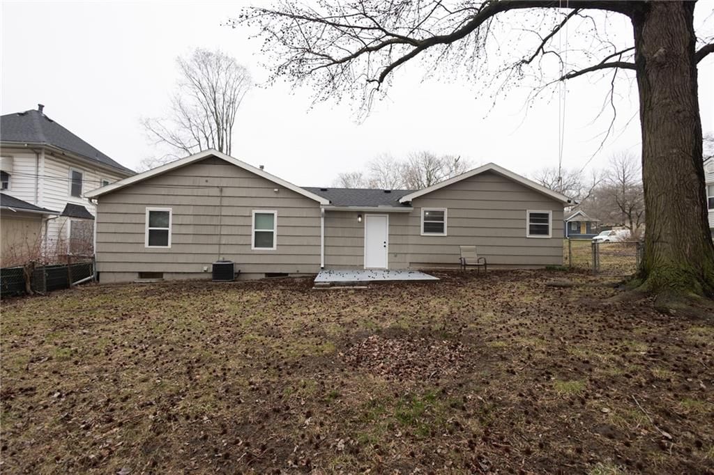 1306 Appleton Avenue — photo 31