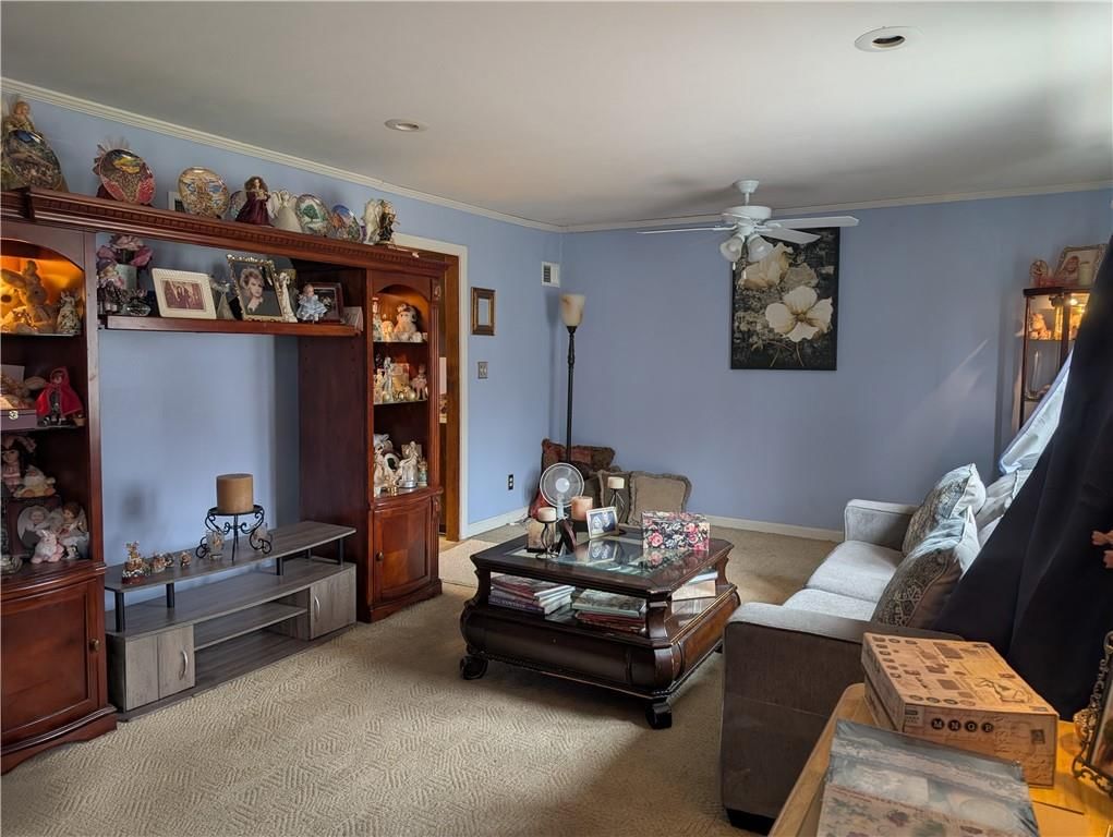 2224 W 78th Street — photo 3