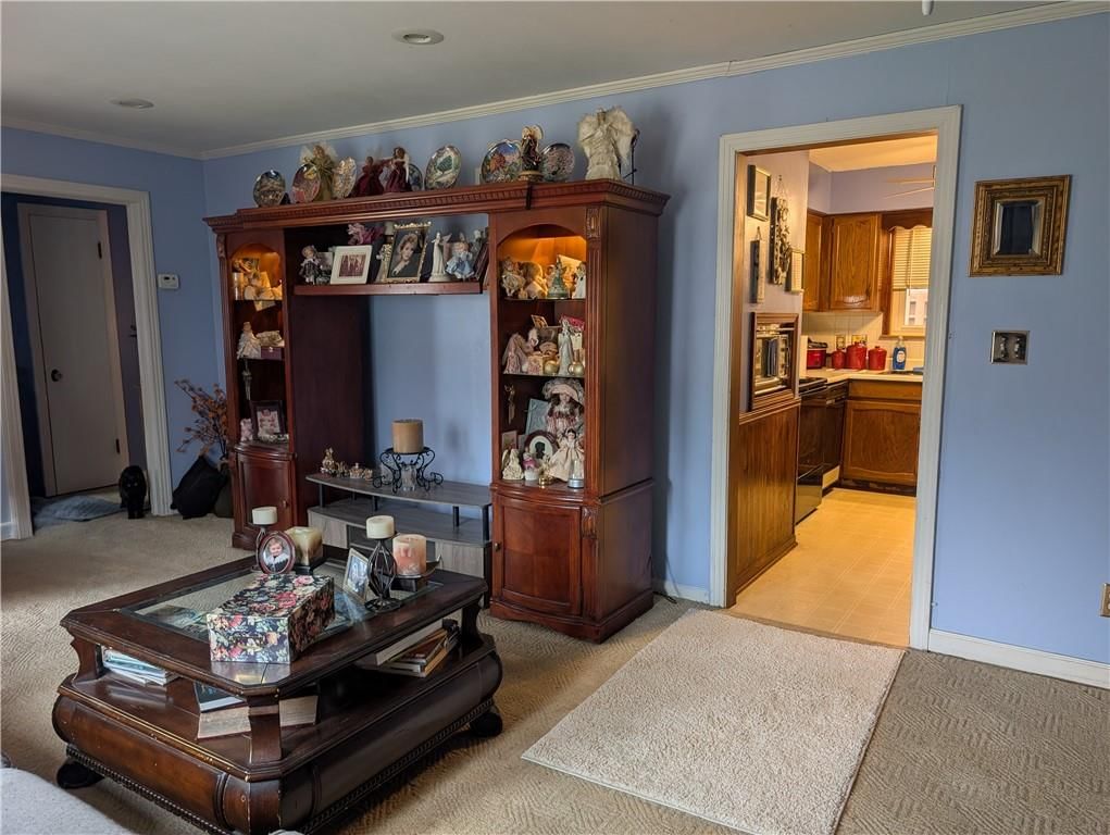 2224 W 78th Street — photo 5
