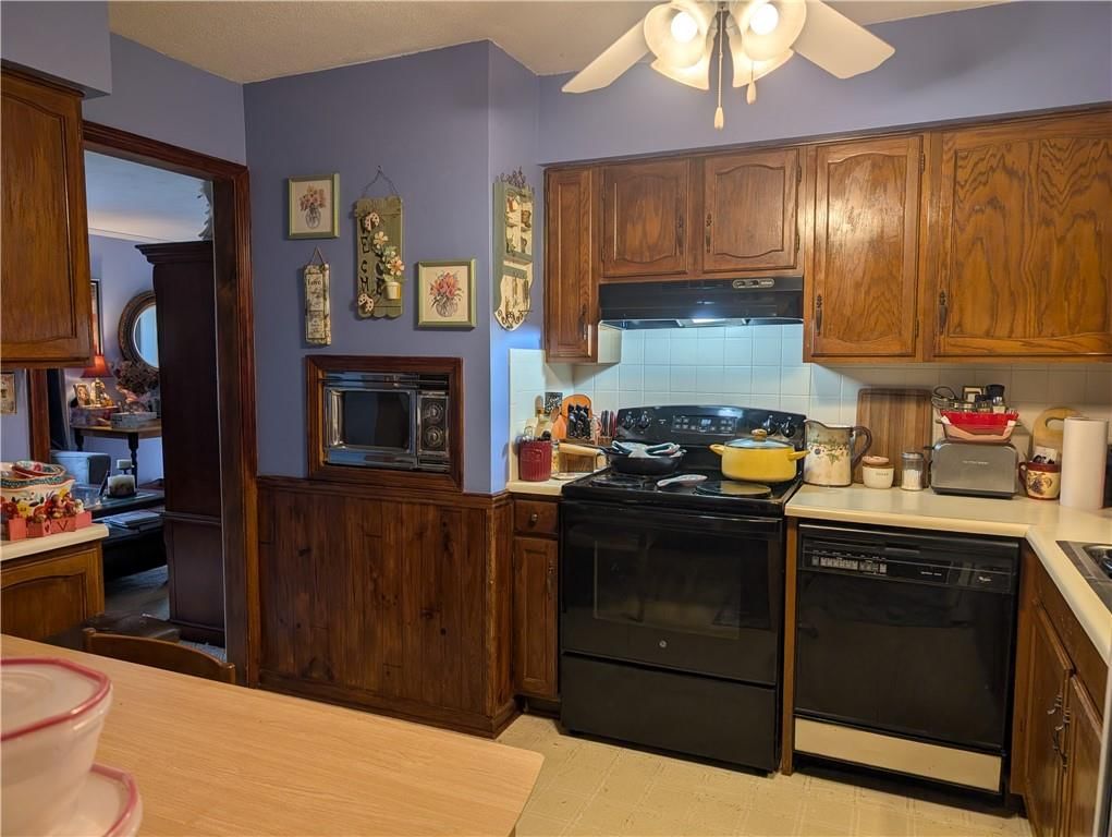 2224 W 78th Street — photo 6