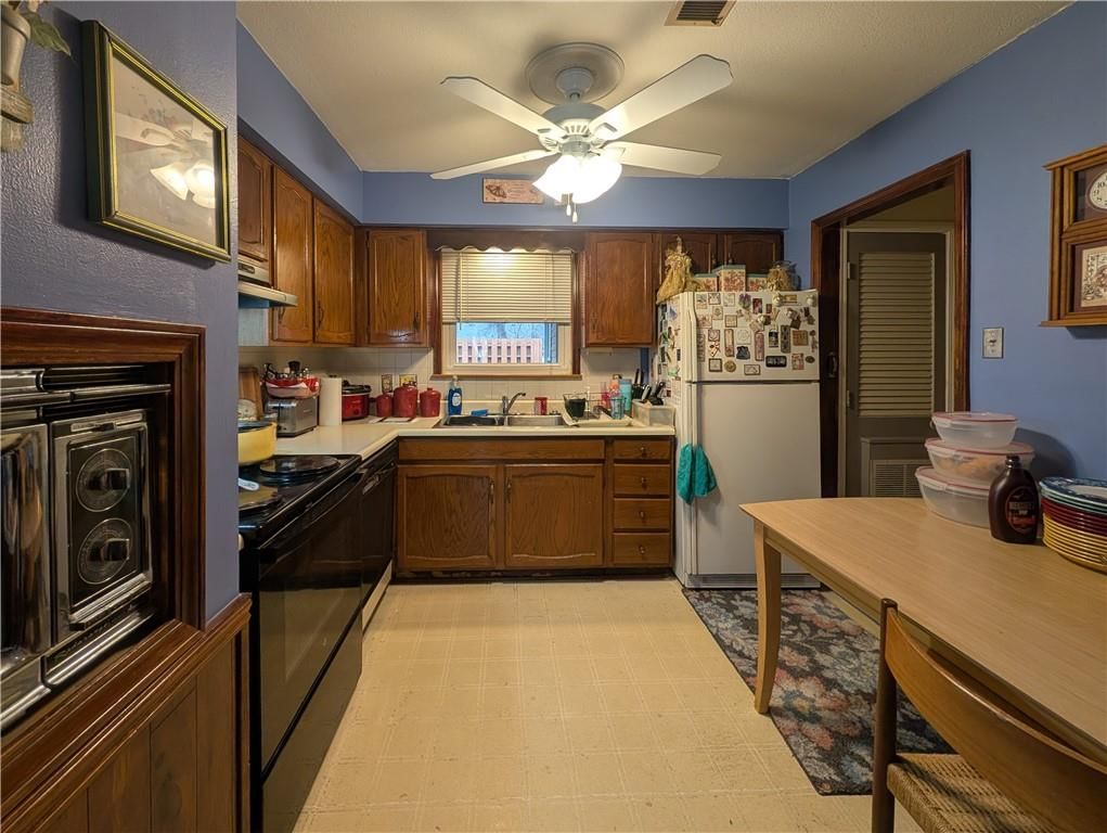 2224 W 78th Street — photo 7