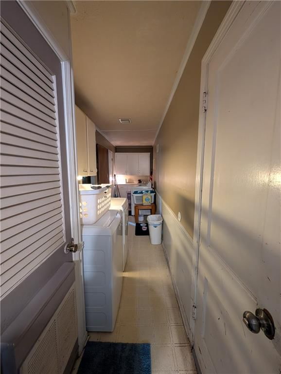 2224 W 78th Street — photo 8